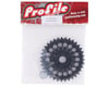 Image 3 for Profile Racing Imperial Sprocket (Black) (35T)